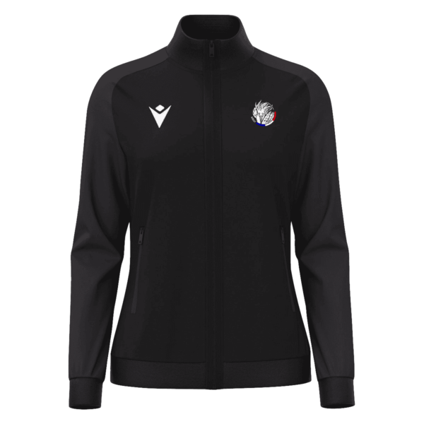 Veste Femme RAMA – Image 3