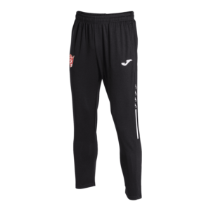 Jogging OLIMPIADA