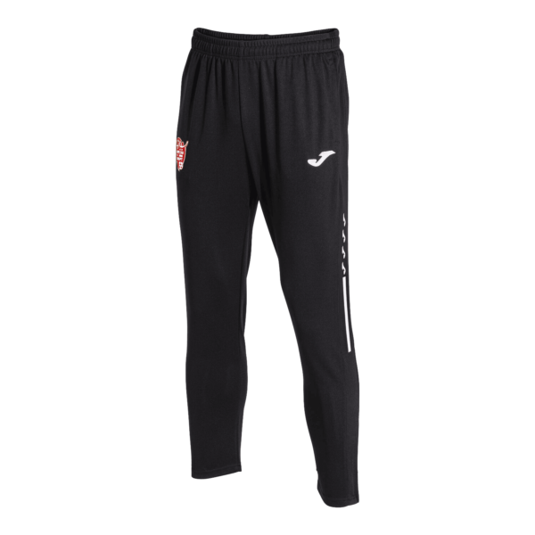 Pack MINI - Jeune – Image 6
