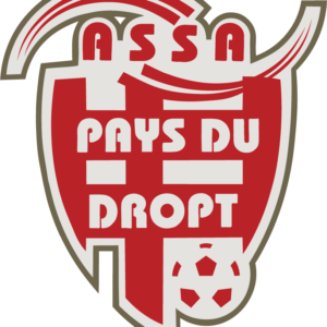 Pack MAXI - Jeune