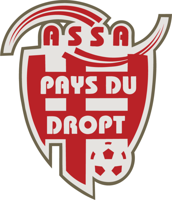 Pack MINI - Jeune