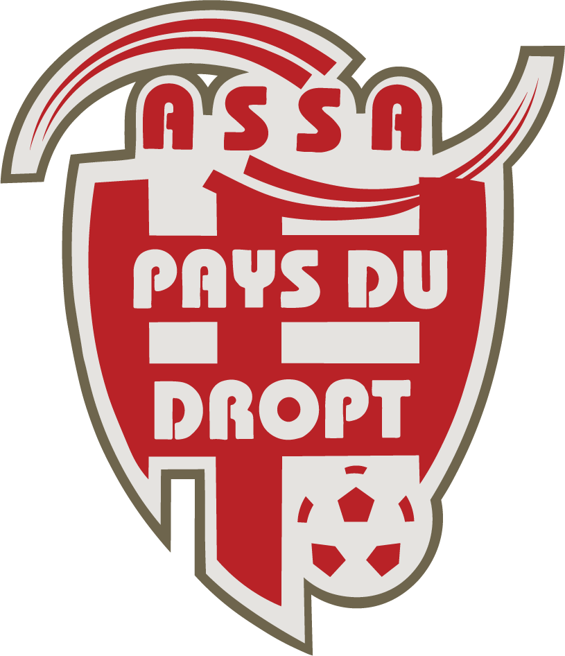 Logo ASSA Coeur