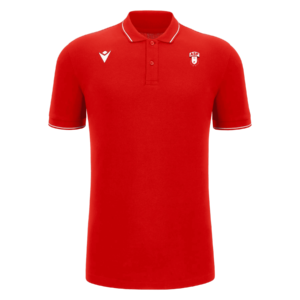 Polo COMEDY ECO