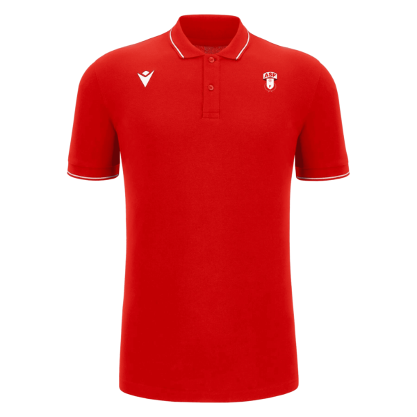 Polo COMEDY ECO