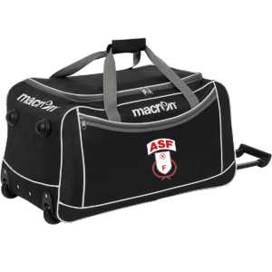 Sac de sport COMPASS
