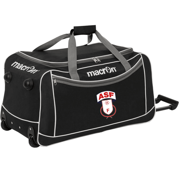 Sac de sport COMPASS