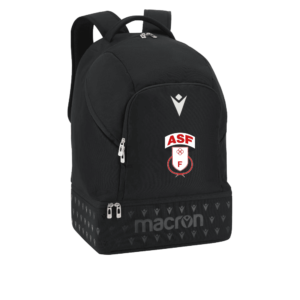 Sac à dos ROOKIE