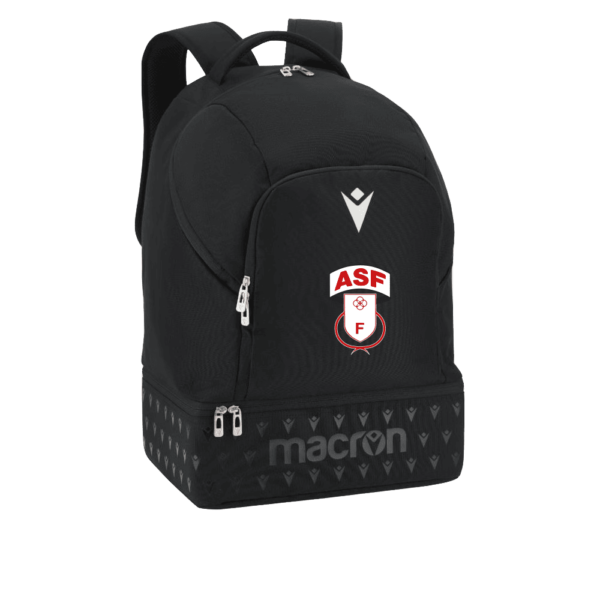 Sac à dos ROOKIE