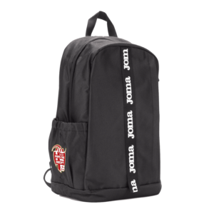 Sac à dos CAMP