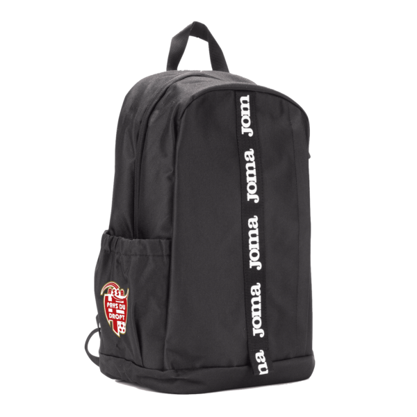 Sac à dos CAMP