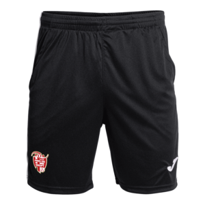 Short OEPN III