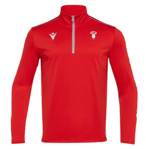 Sweat 1/4 Zip HAVEL
