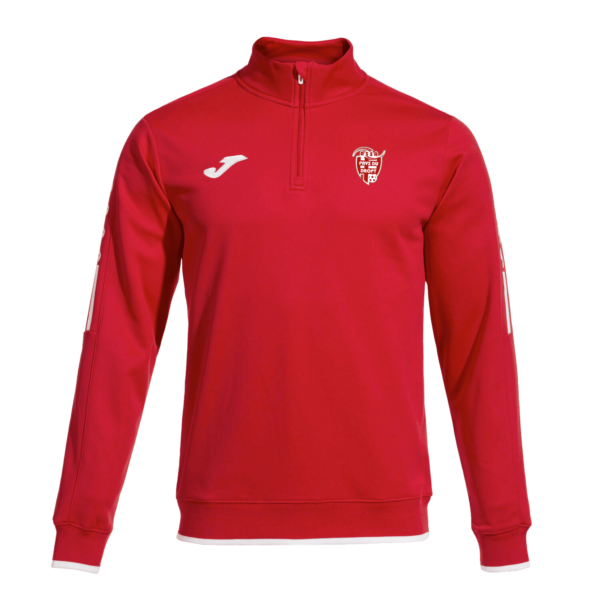 Pack MEDIUM - Sénior – Image 7