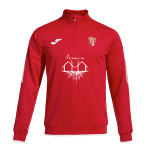Sweat OPLIMPIADA