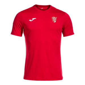 T-shirt OPLIMPIADA