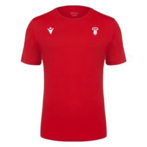 T-shirt BOOST ECO