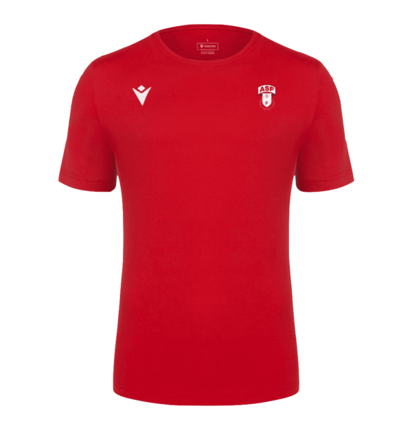 T-shirt BOOST ECO