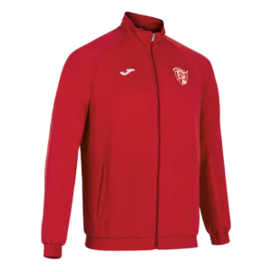 Veste DOHA