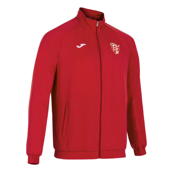 Veste DOHA