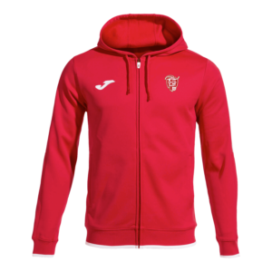 Veste OPLIMPIADA