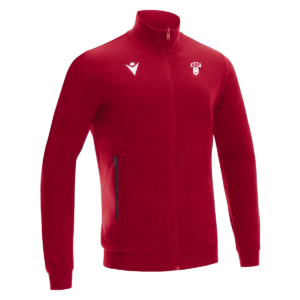 Veste BEAT