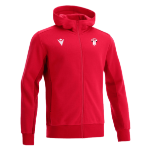 Veste TRUMPET