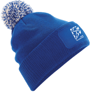 Bonnet B443