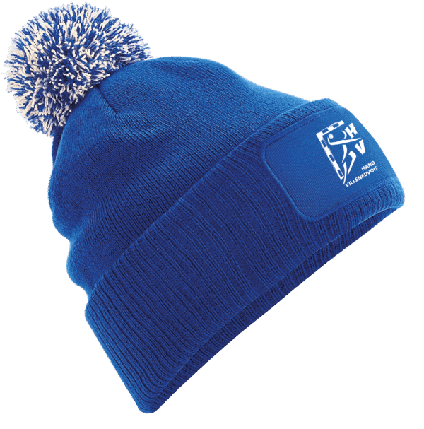 Bonnet B443