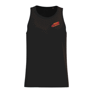 DEBARDEUR "K3023IC" NOIR