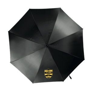 PARAPLUIE "KI2021" NOIR
