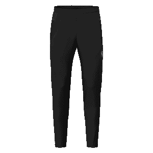 Jogging ARCHEN
