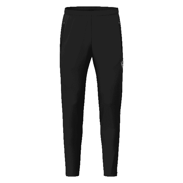 Jogging ARCHEN