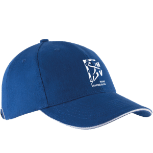 Casquette KP011