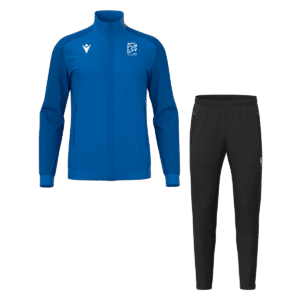 Pack AVANT-MATCH