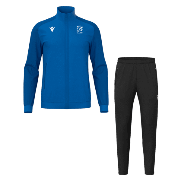 Pack AVANT-MATCH