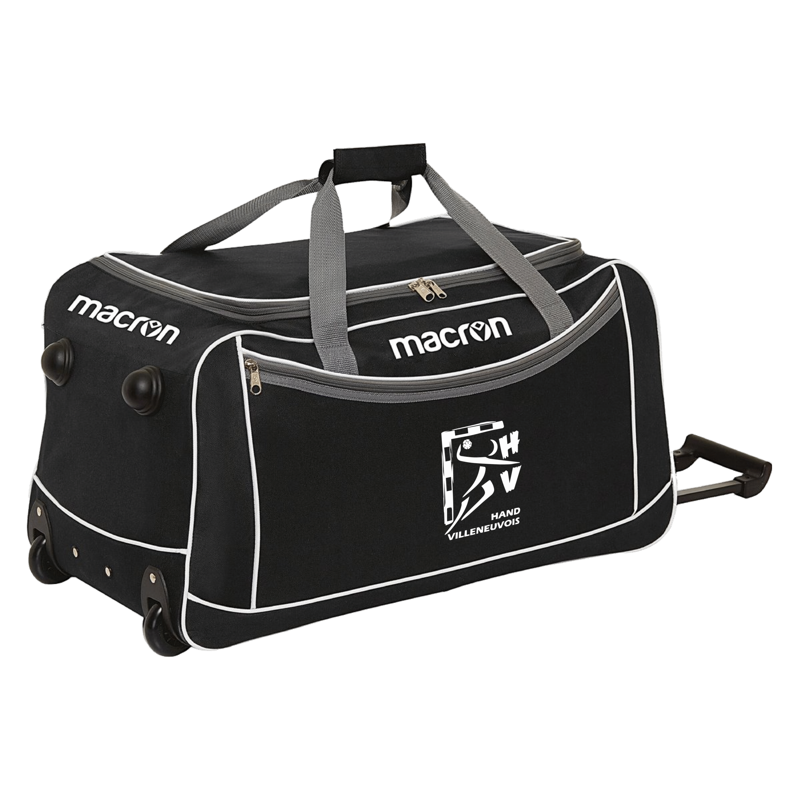Sac de sport COMPASS
