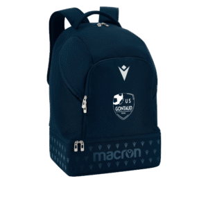Sac à dos ROOKIE MEDIUM