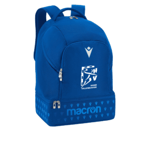 Sac à dos ROOKIE