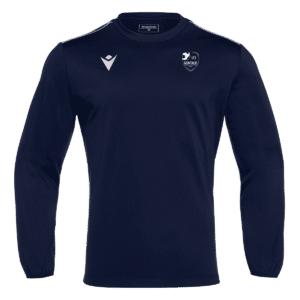 Sweat SALZACH