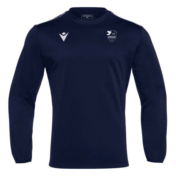 Sweat SALZACH
