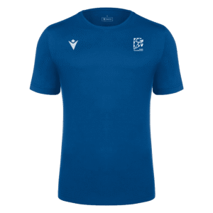 T-shirt BOOST ECO