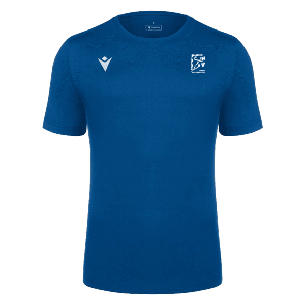 T-shirt BOOST ECO