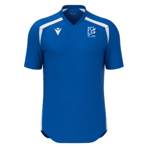 T-shirt WYRM