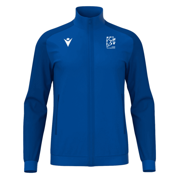 Pack AVANT-MATCH – Image 2