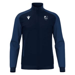 Veste ANUBIS