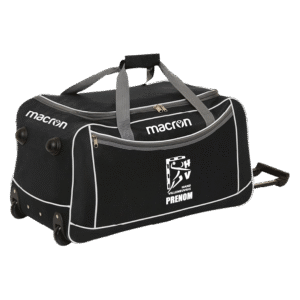 Sac de sport COMPASS