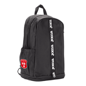 Sac à dos KIDS CAMP - 401642.100