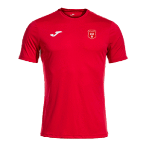 T-shirt OLIMPIADA - 103245.600