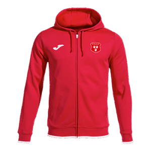 Veste OLIMPIADA - 103707.600