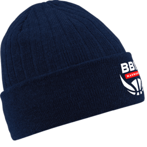 Bonnet B447 - Bonnet Thinsulate™